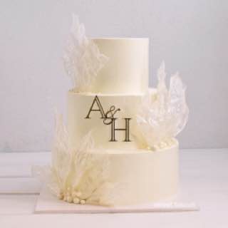 «Любовь и нежность» купить - павловскийпосад.сладкоежкин.рф