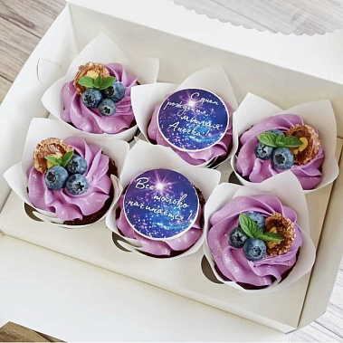 "Космические" купить - павловскийпосад.сладкоежкин.рф