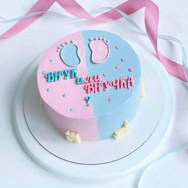 Торт "Ножки" купить - павловскийпосад.сладкоежкин.рф