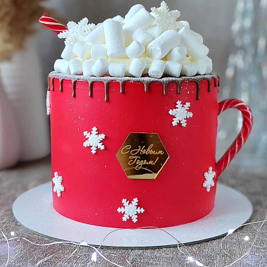 "Шоколад с зефиром" купить - павловскийпосад.сладкоежкин.рф