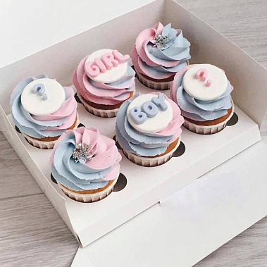 "Девочка/Мальчик" купить - павловскийпосад.сладкоежкин.рф