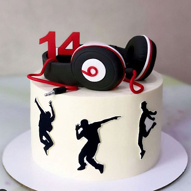 "Хип-хоп" купить - павловскийпосад.сладкоежкин.рф