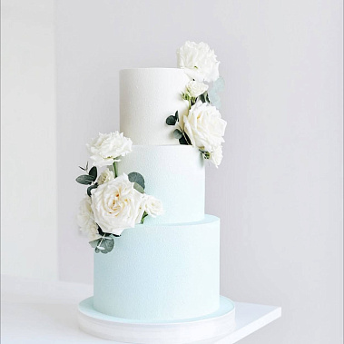 «Цветы любви» купить - павловскийпосад.сладкоежкин.рф