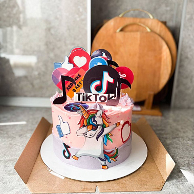 «Десерт для соцсетей» купить - павловскийпосад.сладкоежкин.рф