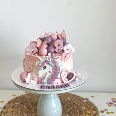 "Радужное настроение" купить - павловскийпосад.сладкоежкин.рф