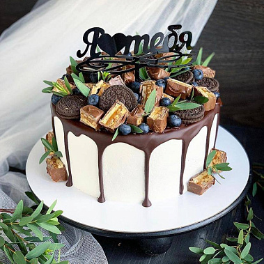 «Энергия и сила» купить - павловскийпосад.сладкоежкин.рф