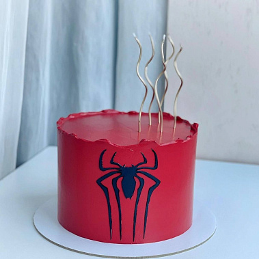 "Паук" купить - павловскийпосад.сладкоежкин.рф