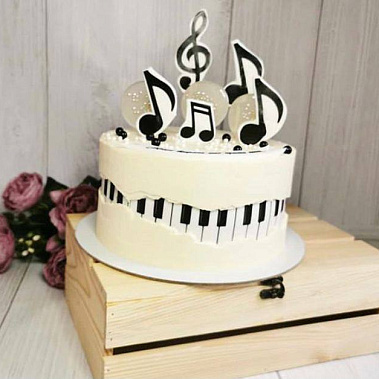 "Мелодия" купить - павловскийпосад.сладкоежкин.рф