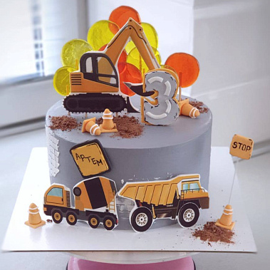 «Солнечные строители» купить - павловскийпосад.сладкоежкин.рф