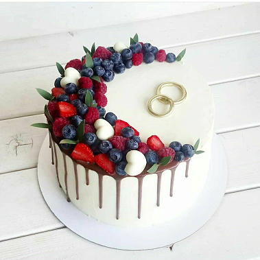 "Ягодная сласть" купить - павловскийпосад.сладкоежкин.рф