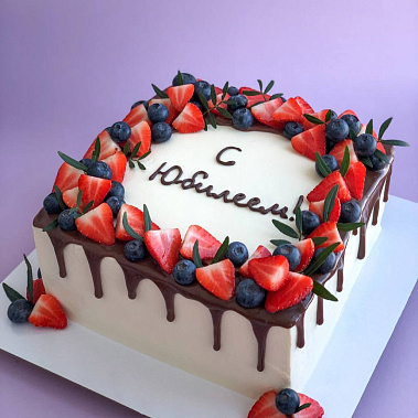 «Ягодный бум» купить - павловскийпосад.сладкоежкин.рф