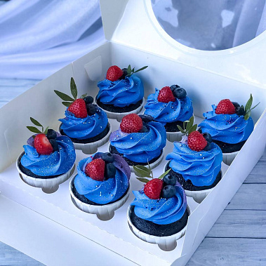 "Синий бриз" купить - павловскийпосад.сладкоежкин.рф