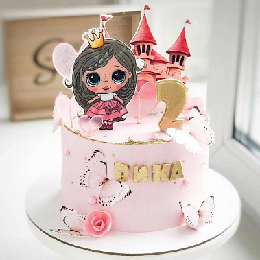 "Замок" купить - павловскийпосад.сладкоежкин.рф