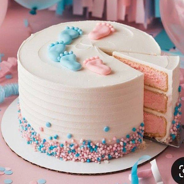 "Сладкая загадка" купить - павловскийпосад.сладкоежкин.рф