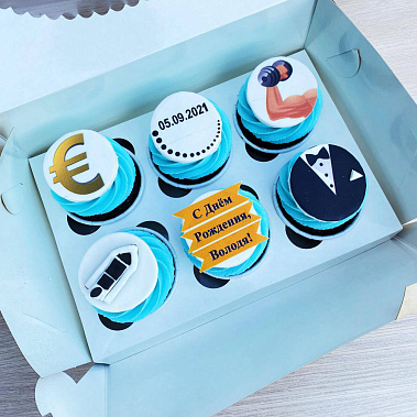 "Маленький успех" купить - павловскийпосад.сладкоежкин.рф