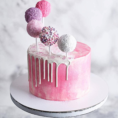 "Нежный лес" купить - павловскийпосад.сладкоежкин.рф