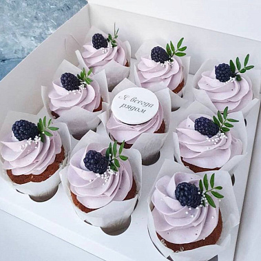 "Я рядом" купить - павловскийпосад.сладкоежкин.рф