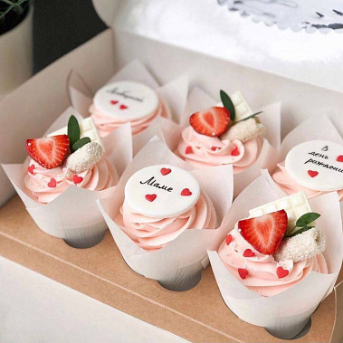 "Маме в день рождения" купить - павловскийпосад.сладкоежкин.рф