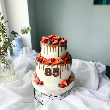 «Ягодный смузи» купить - павловскийпосад.сладкоежкин.рф