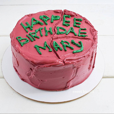 «Розовые сны» купить - павловскийпосад.сладкоежкин.рф