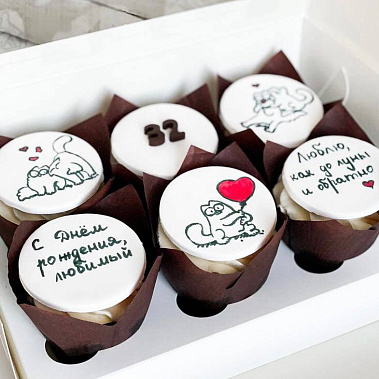 "Коте" купить - павловскийпосад.сладкоежкин.рф