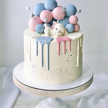 "Оленёнок"  купить - павловскийпосад.сладкоежкин.рф