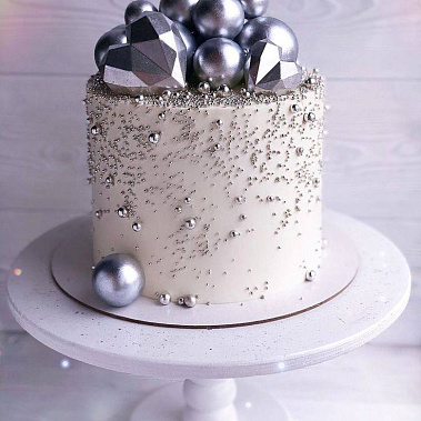 «Мерцающий вихрь» купить - павловскийпосад.сладкоежкин.рф