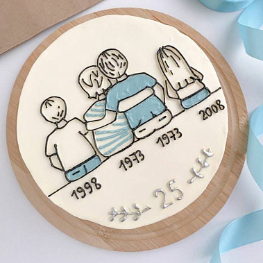 "Вместе сладко" купить - павловскийпосад.сладкоежкин.рф