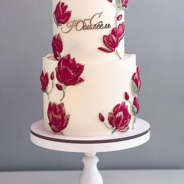 «Пряный уют» купить - павловскийпосад.сладкоежкин.рф