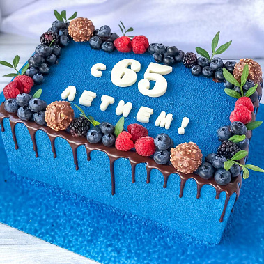 «Синий бриз» купить - павловскийпосад.сладкоежкин.рф