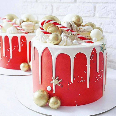 «Зимний сон» купить - павловскийпосад.сладкоежкин.рф