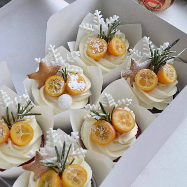 "Маленькие апельсинки" купить - павловскийпосад.сладкоежкин.рф