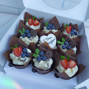 "Сердечное поздравление" купить - павловскийпосад.сладкоежкин.рф