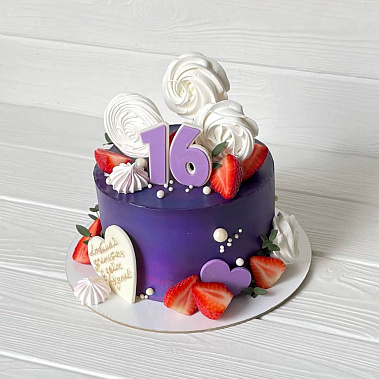 «Пурпурный вихрь» купить - павловскийпосад.сладкоежкин.рф