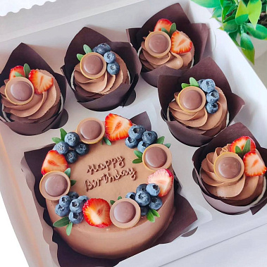 "Праздничный шоколад" купить - павловскийпосад.сладкоежкин.рф