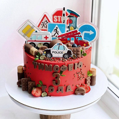 "Техника" купить - павловскийпосад.сладкоежкин.рф