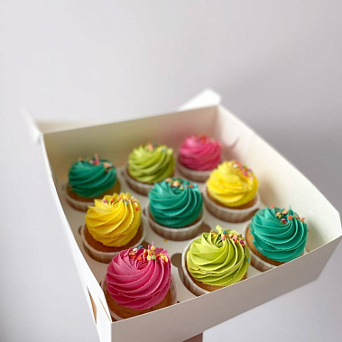 "Праздничный Пунш" купить - павловскийпосад.сладкоежкин.рф