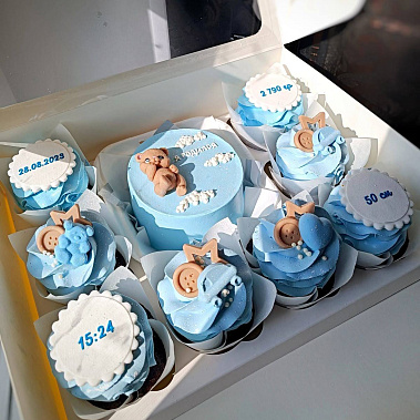 "Новая жизнь" купить - павловскийпосад.сладкоежкин.рф