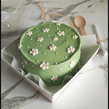 "Цветочный" купить - павловскийпосад.сладкоежкин.рф