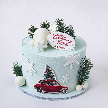 «В ожидании чуда» купить - павловскийпосад.сладкоежкин.рф