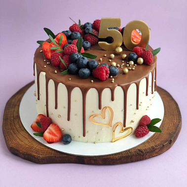 «Ягодная симфония» купить - павловскийпосад.сладкоежкин.рф