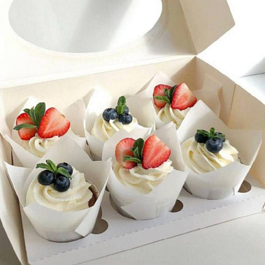 "Облачная нежность" купить - павловскийпосад.сладкоежкин.рф