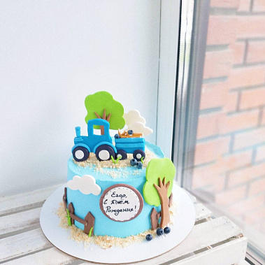 «Веселый фермер» купить - павловскийпосад.сладкоежкин.рф