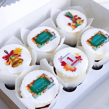 "1 сентября" купить - павловскийпосад.сладкоежкин.рф