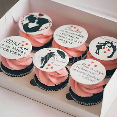 "Ты мое богатство" купить - павловскийпосад.сладкоежкин.рф