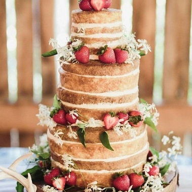 "Полевая клубника" купить - павловскийпосад.сладкоежкин.рф