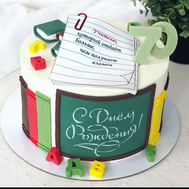 "Лучший учитель" купить - павловскийпосад.сладкоежкин.рф