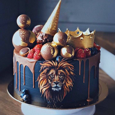 «Крепкий дух» купить - павловскийпосад.сладкоежкин.рф