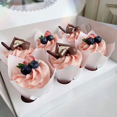 "Персик" купить - павловскийпосад.сладкоежкин.рф