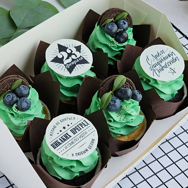 «Ягодная крепость» купить - павловскийпосад.сладкоежкин.рф